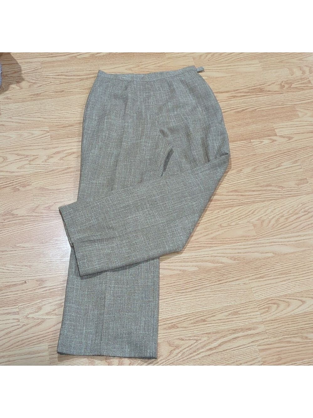 Le Suit‎ Set Blazer & Pans - Picture 9 of 11